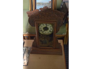 Property photo 329 - PERSONAL PROPERTY AUCTION IN WHITLEY COUNTY, INDIANA
